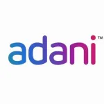 Adani-Unveiling