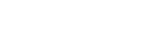 DGO_white_logo