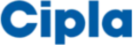 cipla1