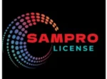 sampro1
