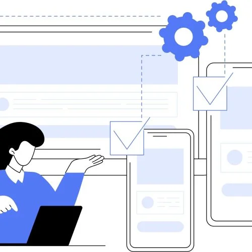 Email-Marketing-ra5tr3zr03ptm7r5dpfgtc9949pa8g6kdalmftpa4o